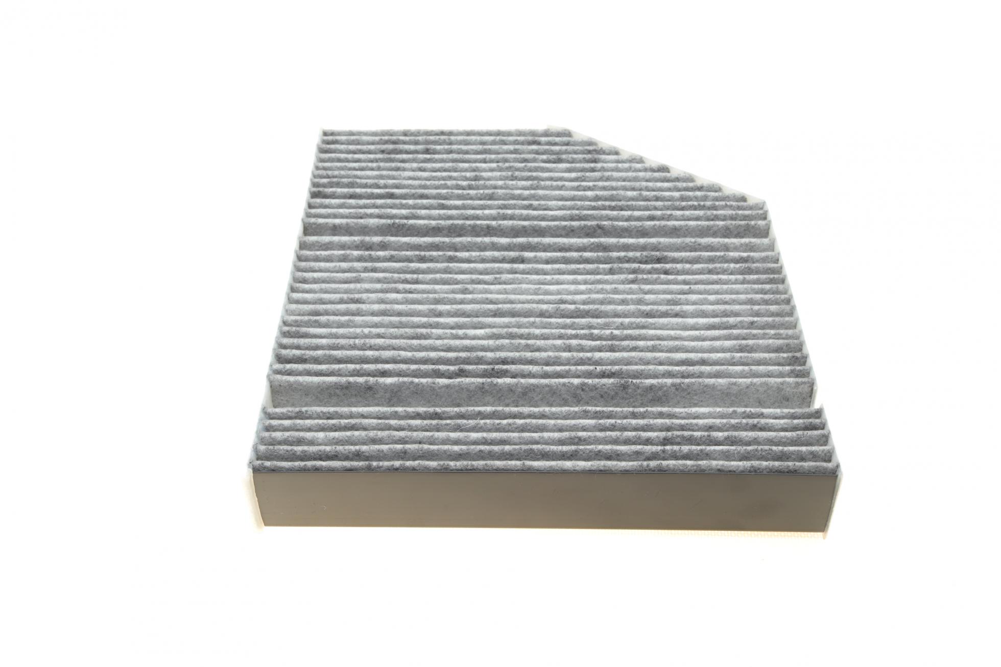 large